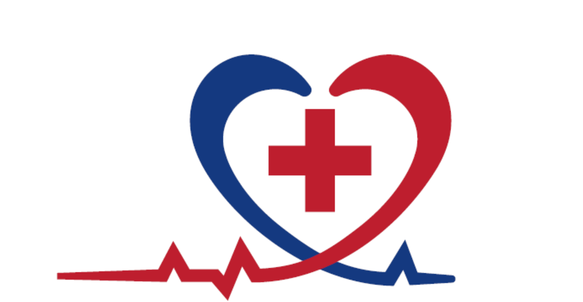 Orchid Medical Centre logo mark