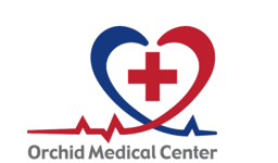 Orchid Medical Centre