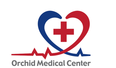 Orchid Medical Centre